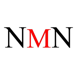Nmnabogados Logo