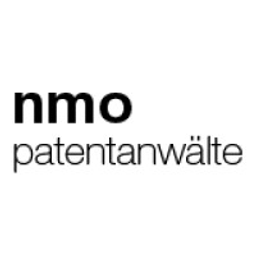 Neumann Müller Oberwalleney & Partner Patentanwälte Logo