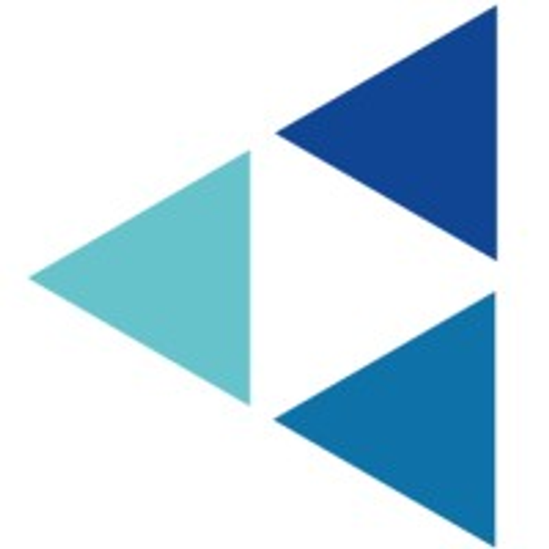 New Media Service Logo
