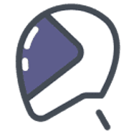NMS Heaven Logo