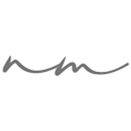 NMüschen Videografie Logo