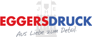 Neue Nieswand Druck GmbH Logo