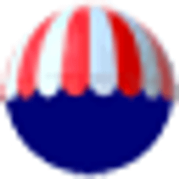 nng.ch Logo