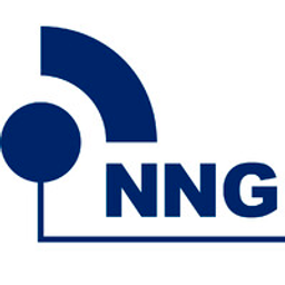 Norddeutsche Naturstein GmbH, Harzburger Gabbro-Steinbruch Logo