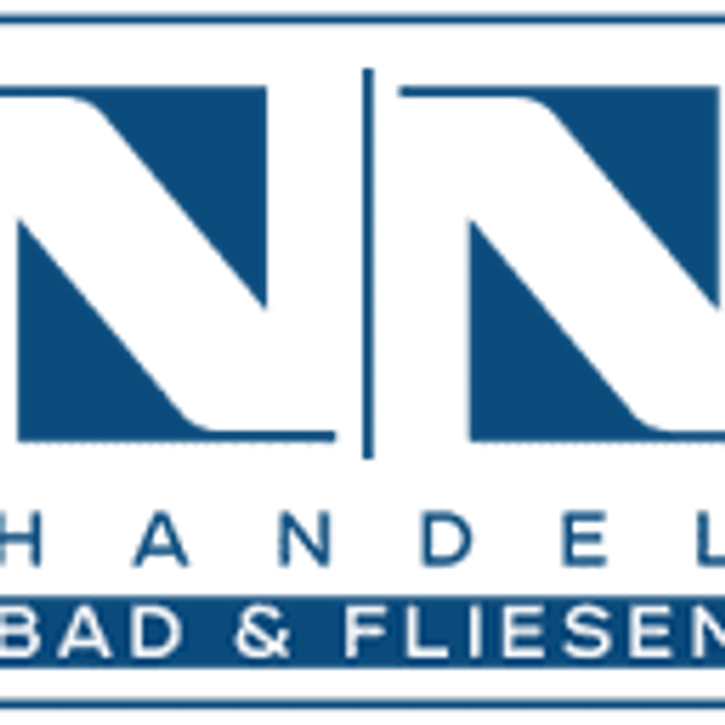 NN Handel Logo
