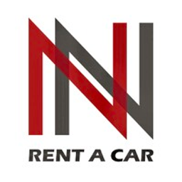 NN Rent a Car Logo