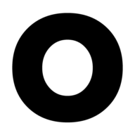 No Coffee Logo