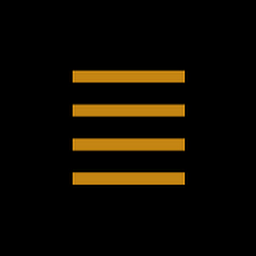 no-excess.de Logo