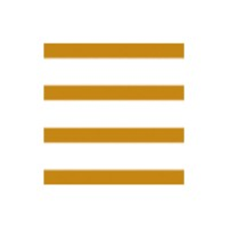 No Excess Logo
