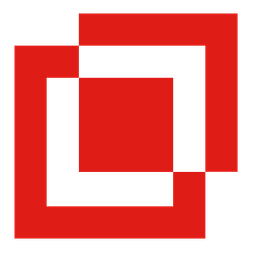 n.o. me Medienproduktion GmbH Mediengestaltung und -entwicklung Logo
