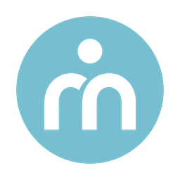 NOMII GmbH Logo