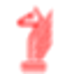 No More Secrets Logo