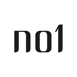 no1shop.de Logo