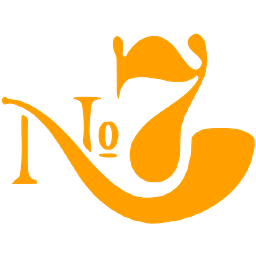 no7.de Logo