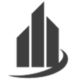NOA Real Estate Logo