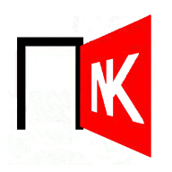 Noack Kube Tischlerei GmbH Logo