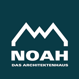 Noah Haus Logo