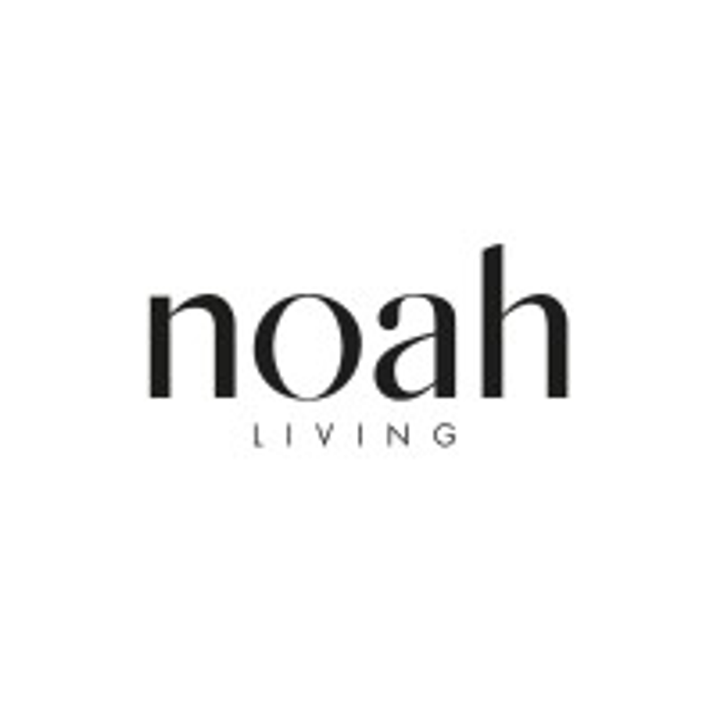 Noah Living Logo