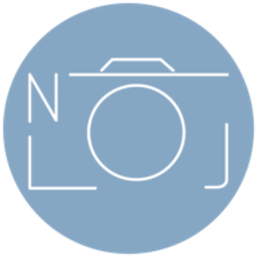 N&J Medienproduktion & Webdesign Logo
