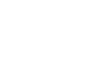 Noahklinik Logo