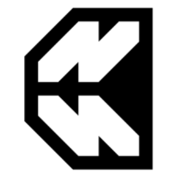 Pro Level Sound Logo