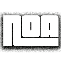 noahubs.de Logo