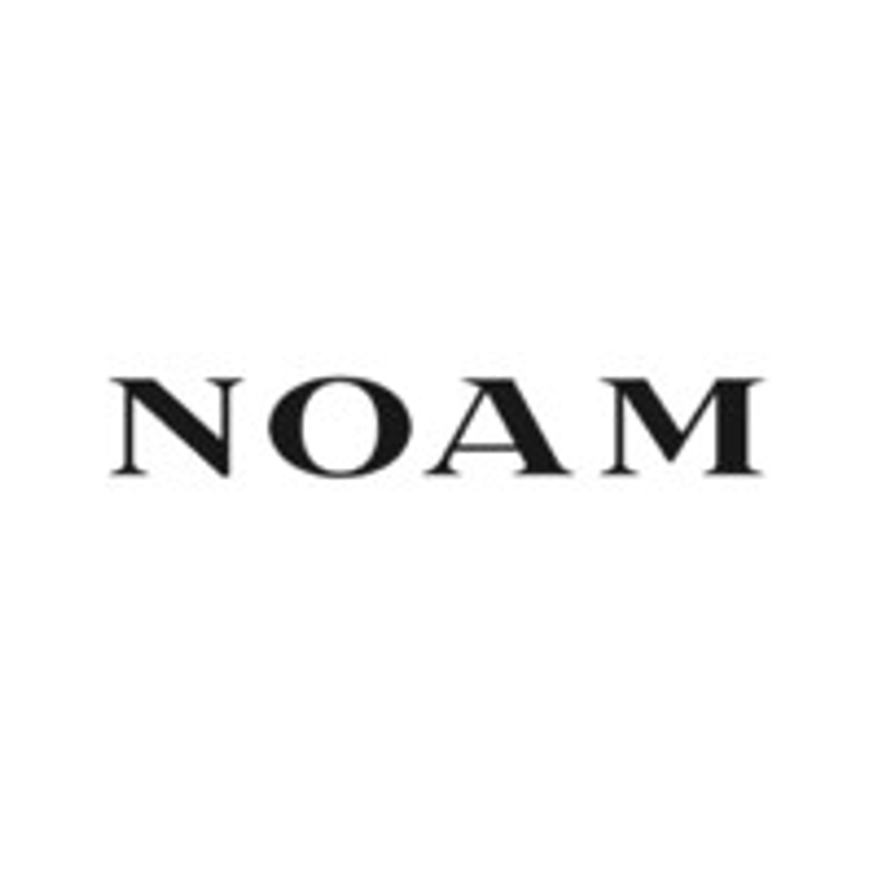 noam.beer Logo