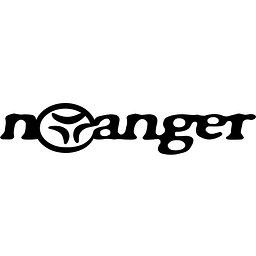 NOANGER Logo