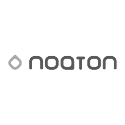 noaton.de Logo