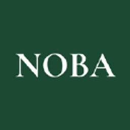 Nobalifestyle Logo