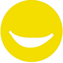 nobananas.com/de Logo