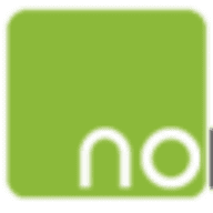 nobaxx GbR Logo