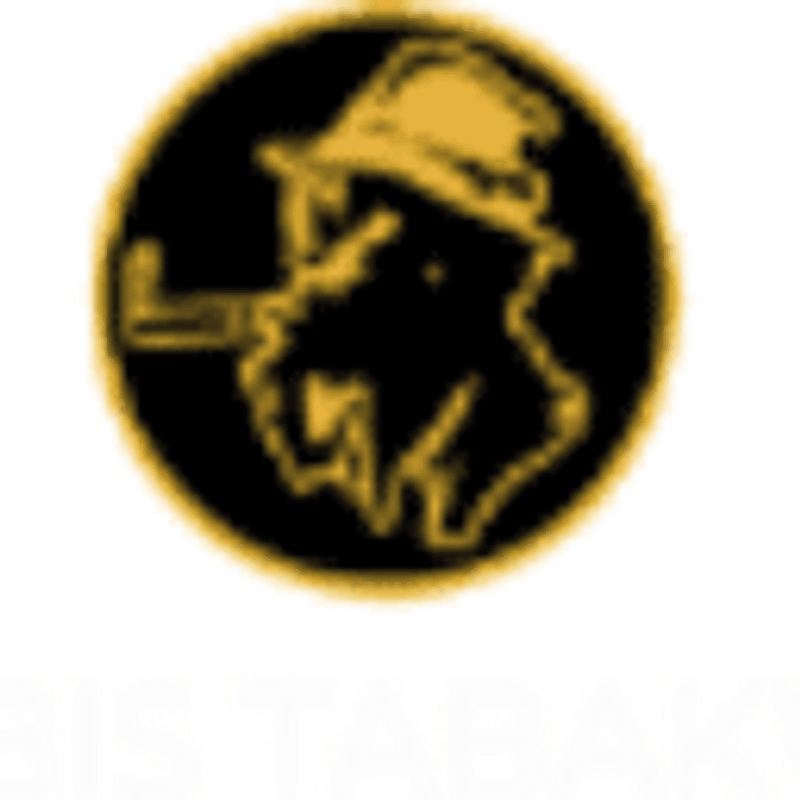Nobbis Tabakwelt Logo
