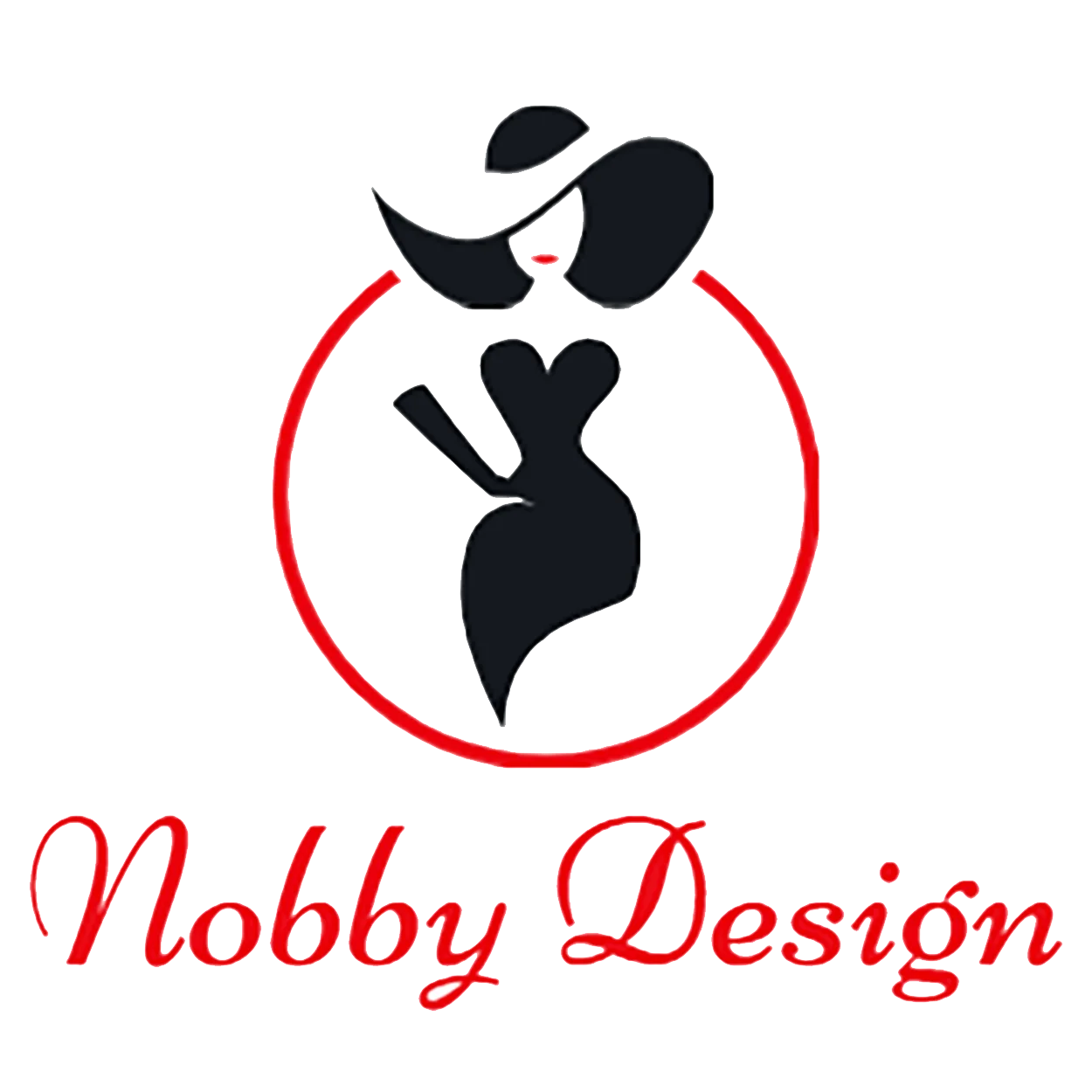 Nobbydesign Logo