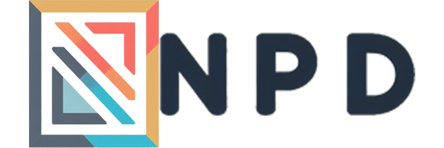 Nobelprizedialogue Logo