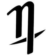 NOBELS BK UG (haftungsbeschränkt) GmbH Elektronische Entwicklungen Logo