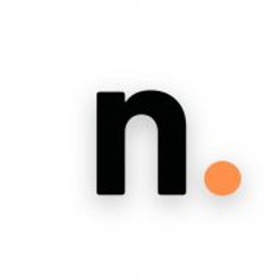 Nobil Solar Logo