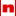 nobilia-Werke J. Stickling GmbH & Co. KG Logo