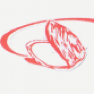 Nobilis North Star Benelux Bvba Logo