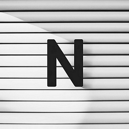 nobily.de Logo