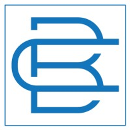 Noble BC GmbH Logo