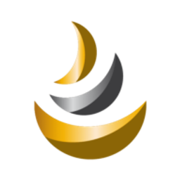 NMF OHG
- Kundenbewertungen & Rezensionen
(2026) Logo