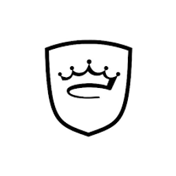 noblechairs Logo