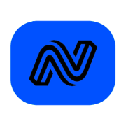 Noble Cheats Logo
