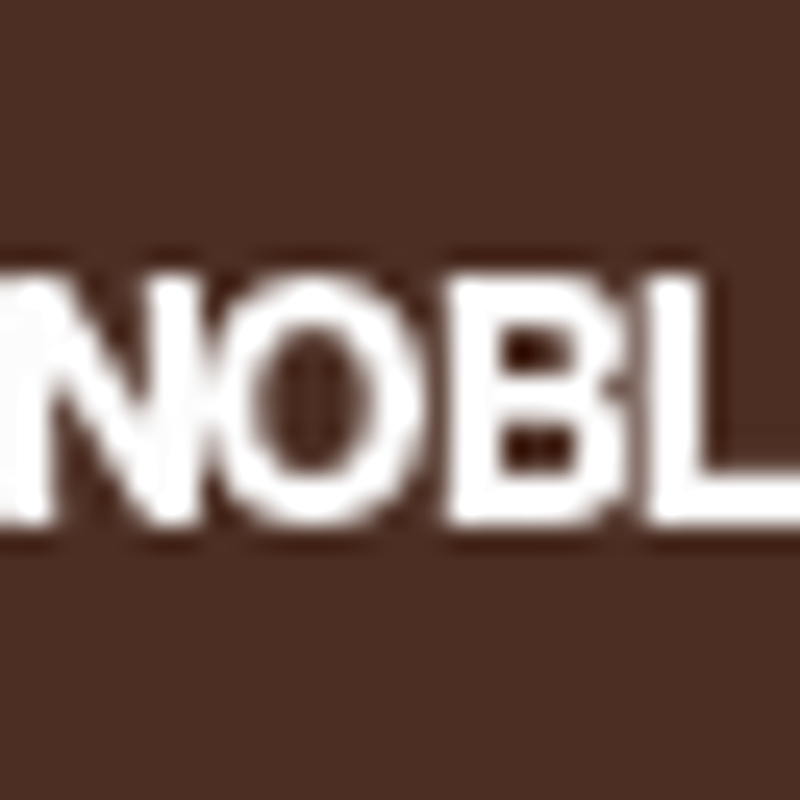 Noblego Shop Logo