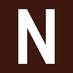 Noblego Logo
