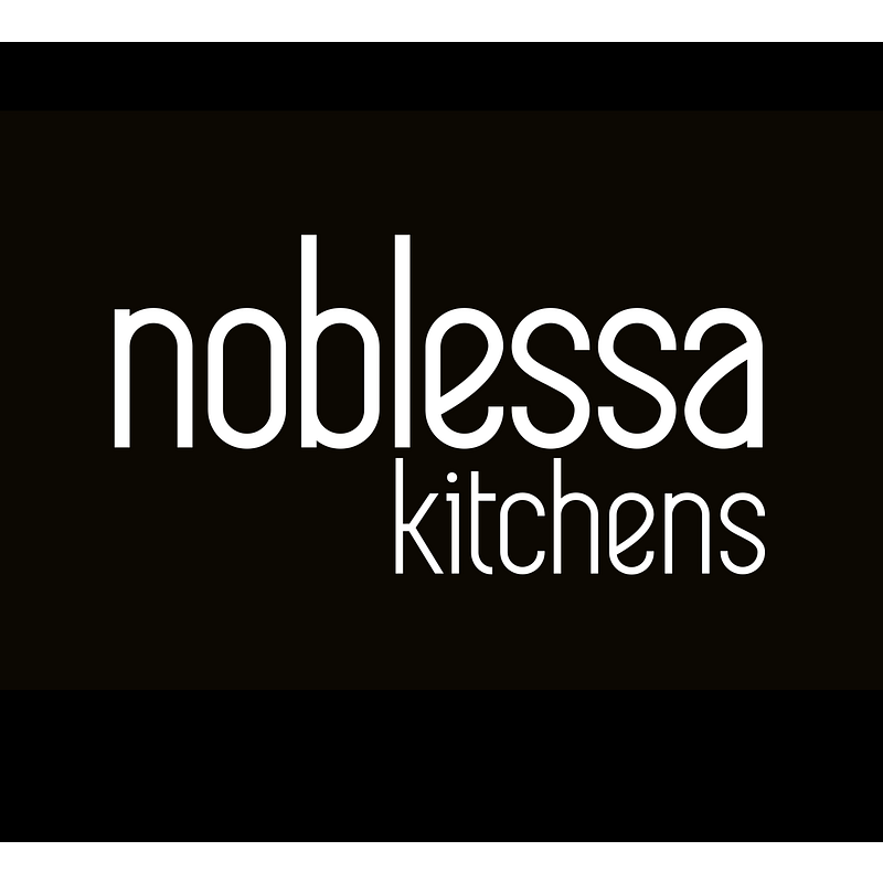 noblessa.com Logo