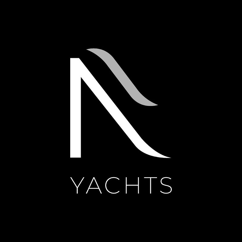 Noblesse Yachts & Events AG Logo