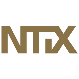 Nobletix Logo