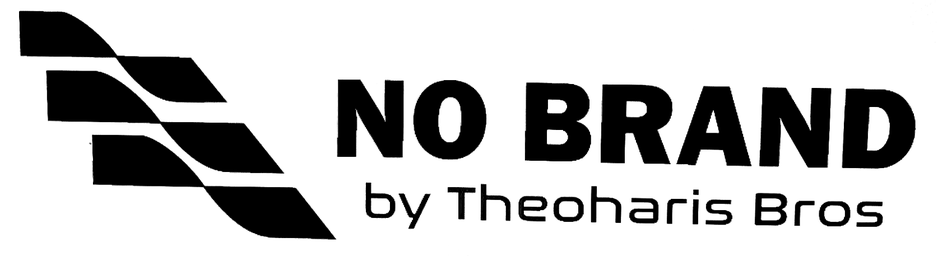 Nobrand Parts Logo